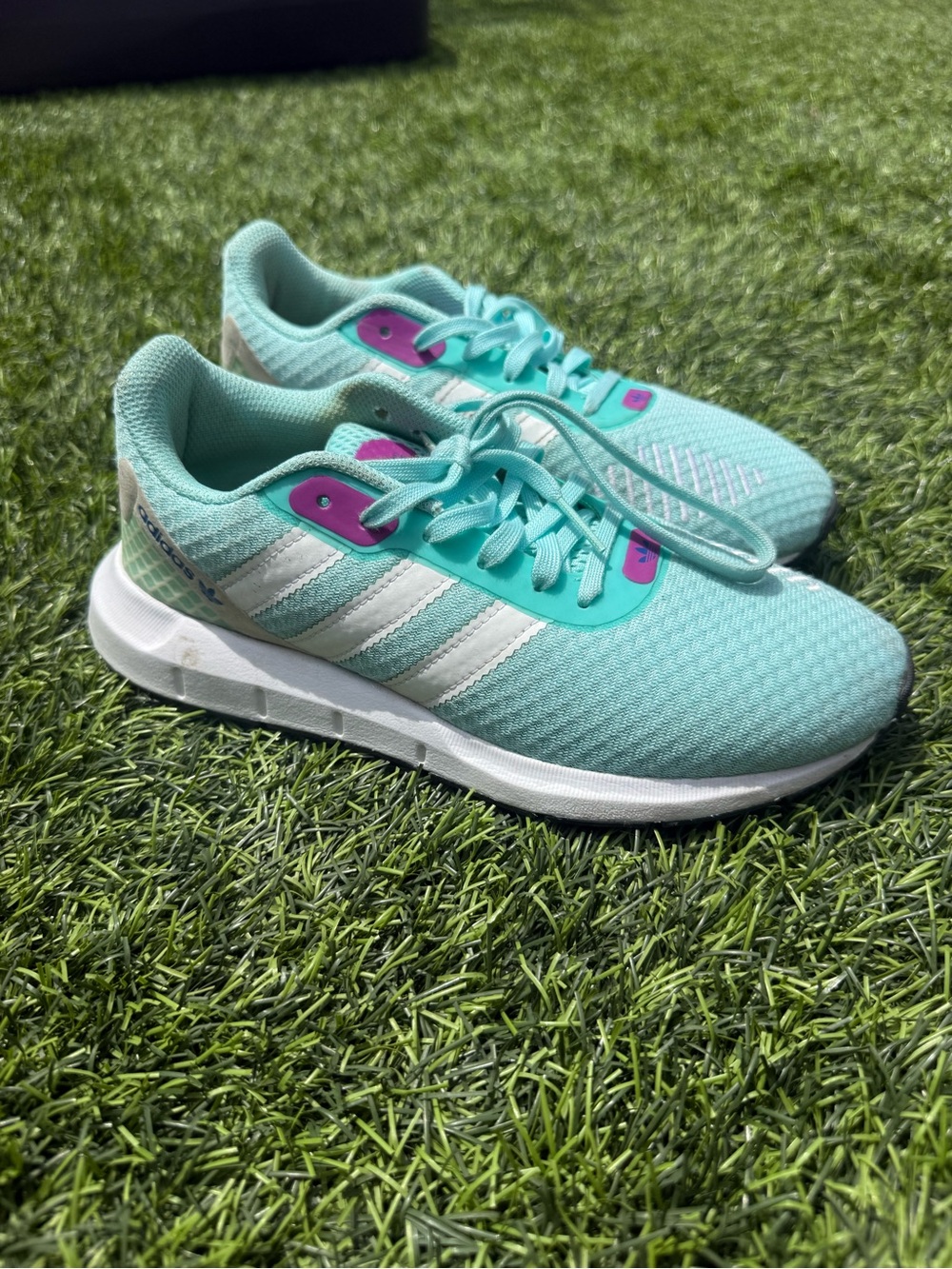 Adidas shoes